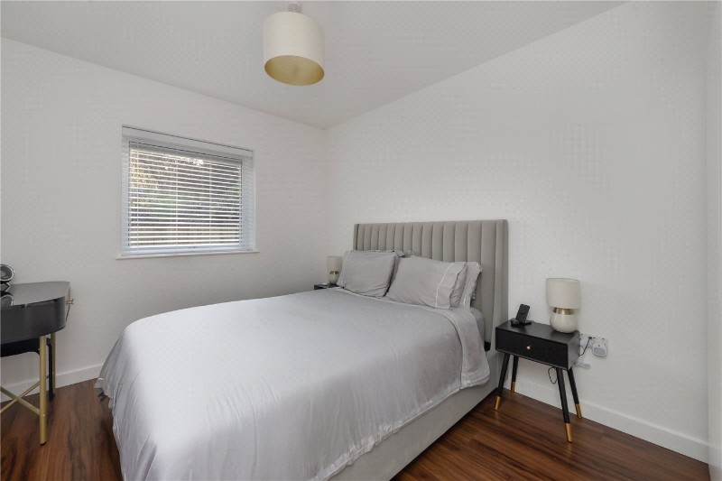 Marley Lane, Kingston, Canterbury, Kent, CT4