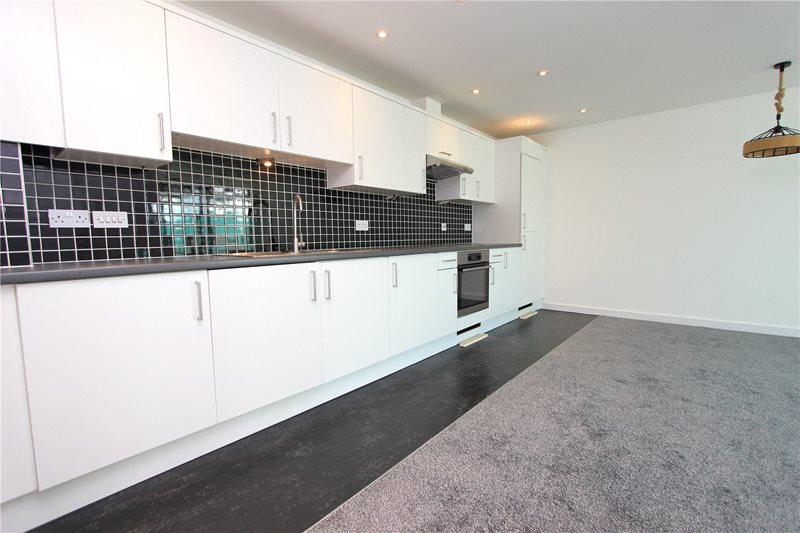 Southchurch Road, Southend-on-Sea, Essex, SS1