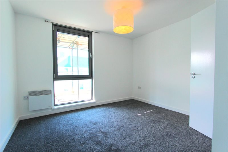 Southchurch Road, Southend-on-Sea, Essex, SS1