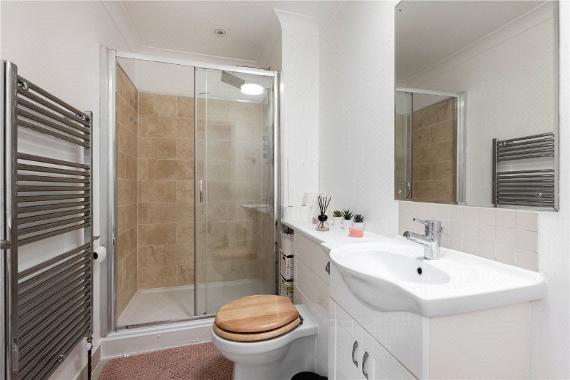 Rayners Road, London, SW15