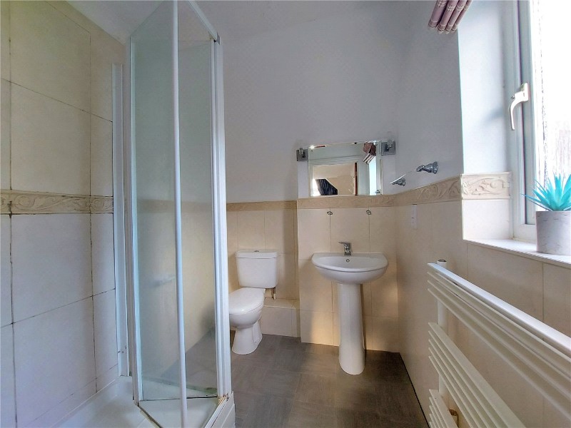 Sandy Close, Upton, Poole, BH16