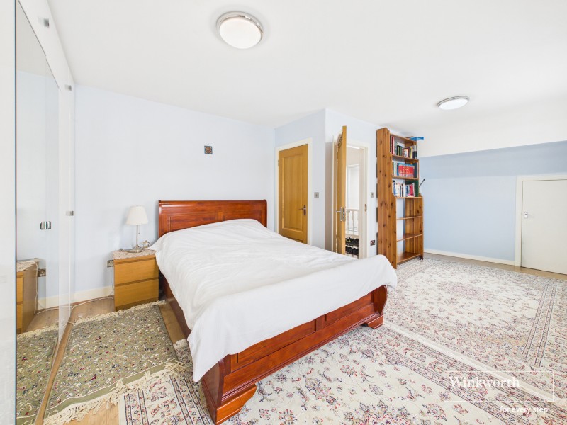 West Hill, Wembley, Middlesex, HA9