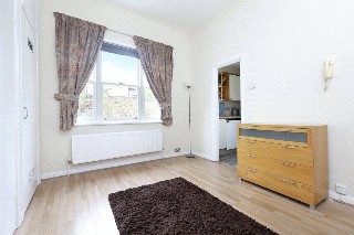 20 Craven Hill, London, W2