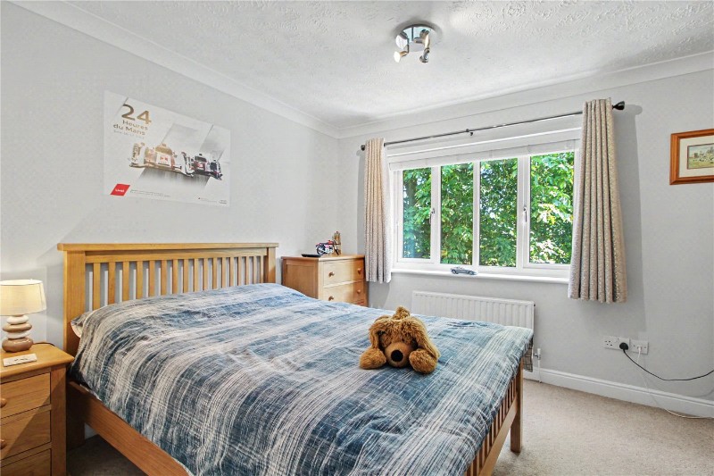 Rigby Close, Framingham Earl, Norwich, Norfolk, NR14