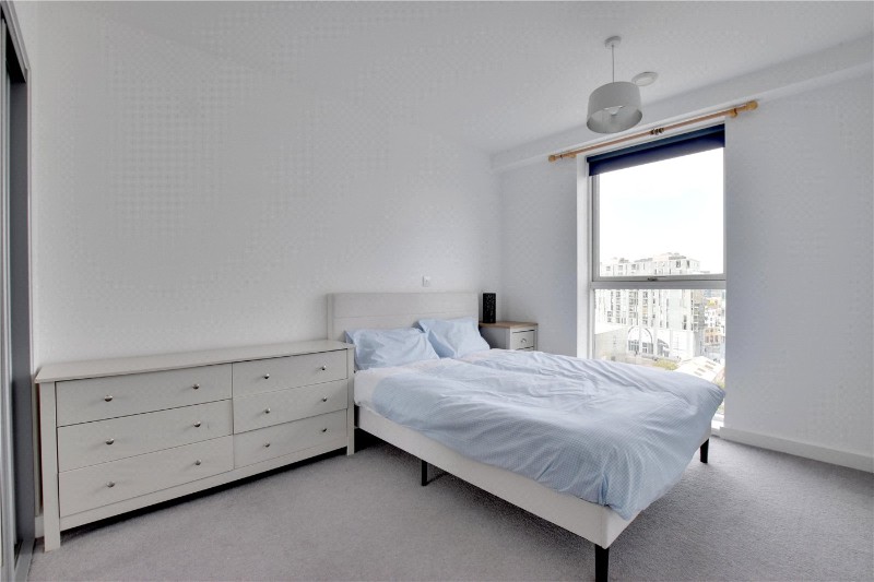 Caledonian Point, 34 Norman Road, Greewnich, London, SE10