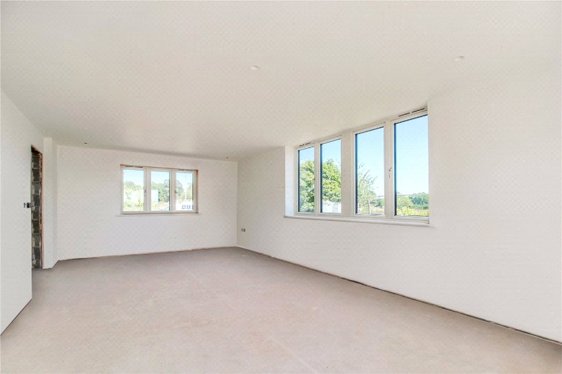 Bungay Road, Poringland, Norwich, Norfolk, NR14
