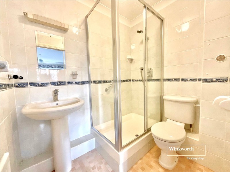 Wortley Road, Highcliffe, Christchurch, BH23
