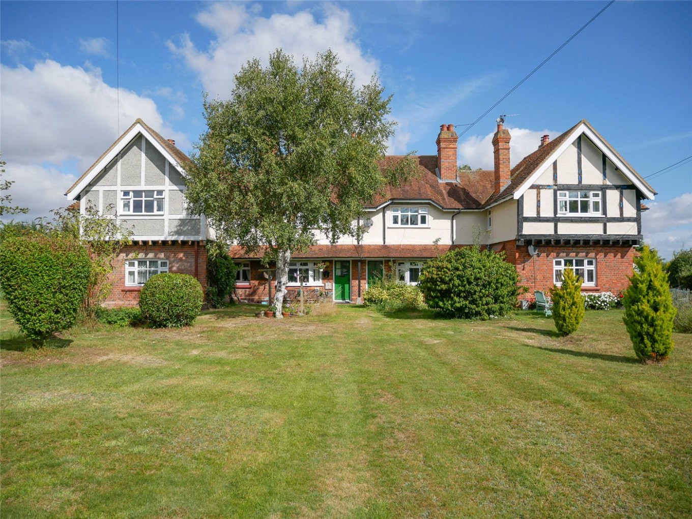 Estate & Letting Agents in Newbury, RG14 Houses & Flats for Sale and