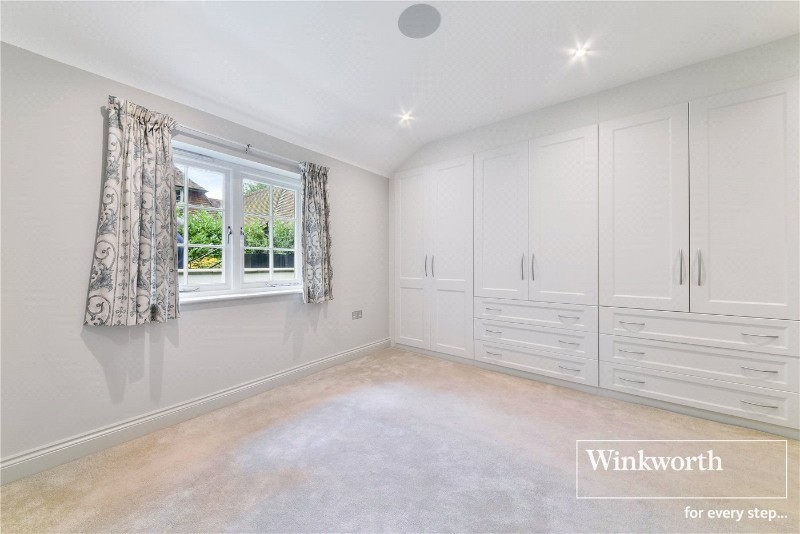 Heathfield Road, Keston, BR2