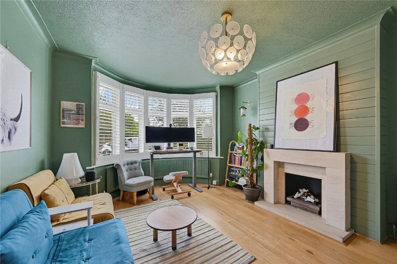 The Drive, Beckenham, BR3