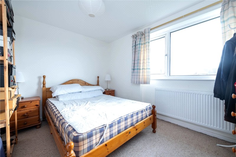 Harvey Close, Bourne, Lincolnshire, PE10