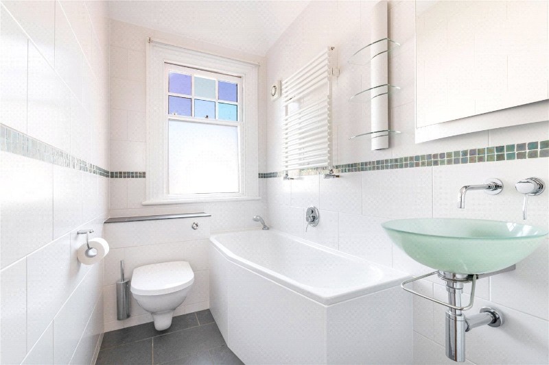 Thornlaw Road, West Norwood, London, SE27