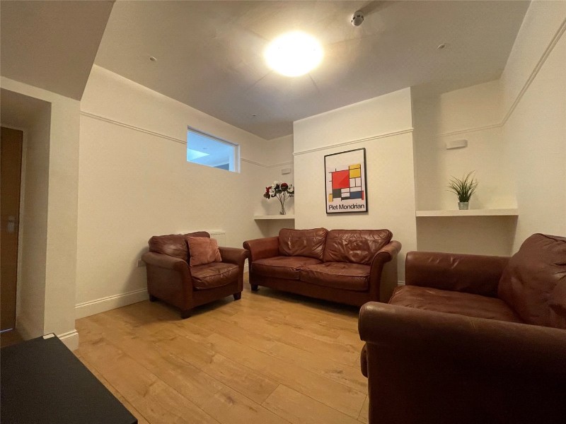 Springfield Road, Exeter, Devon, EX4