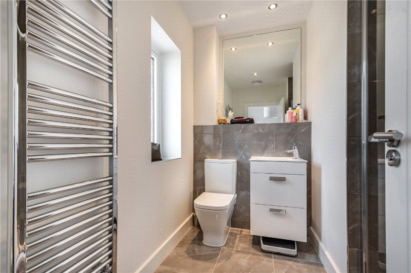 Fairways, Lansdown, Bath, Somerset, BA1