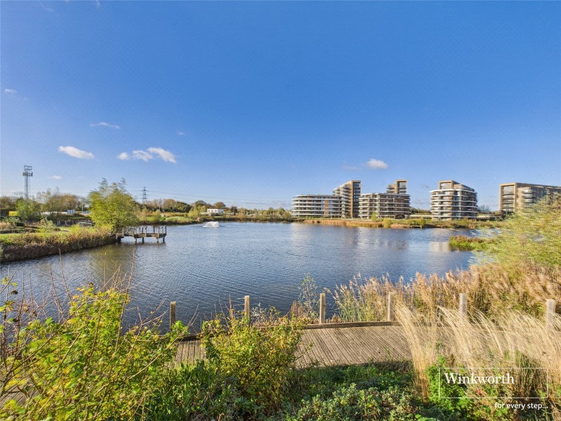 Flagstaff Road, Reading, Berkshire, RG2