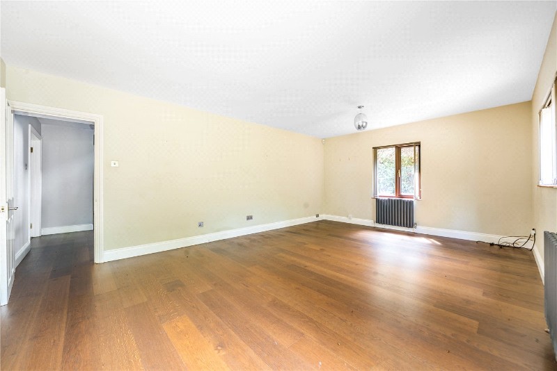 Kiln Lane, Otterbourne, Winchester, Hampshire, SO21