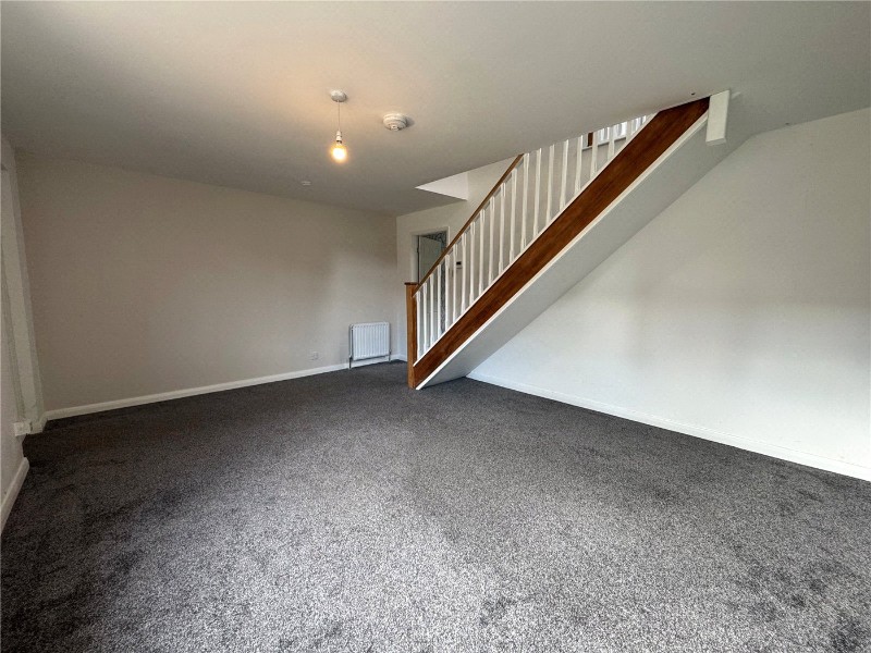 Whitehouse Road, Ruskington, Sleaford, Lincolnshire, NG34