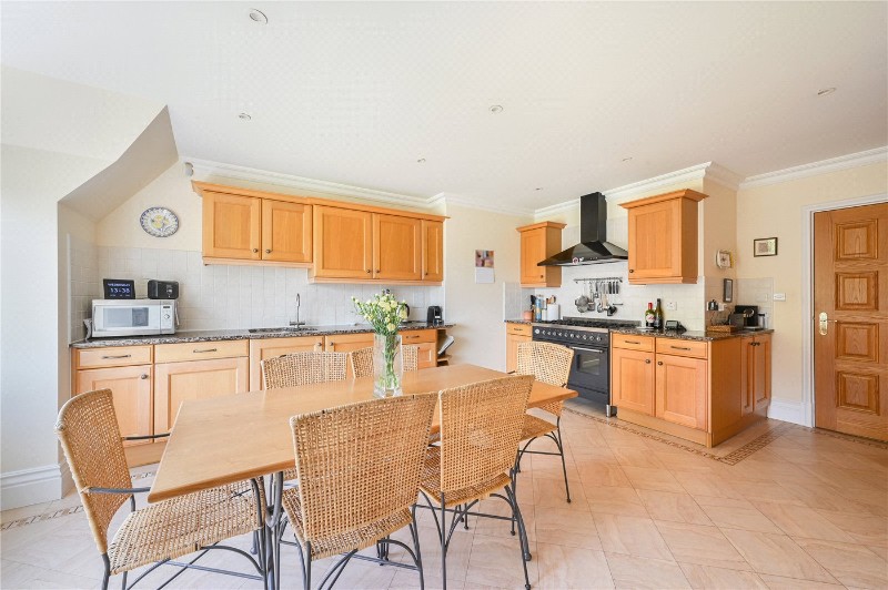 Holly Hill Park, Holly Hill Drive, Banstead, Surrey, SM7