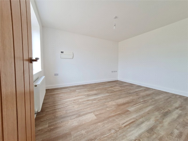 Plot 100 Keston Fields, Pinchbeck, Spalding, PE11
