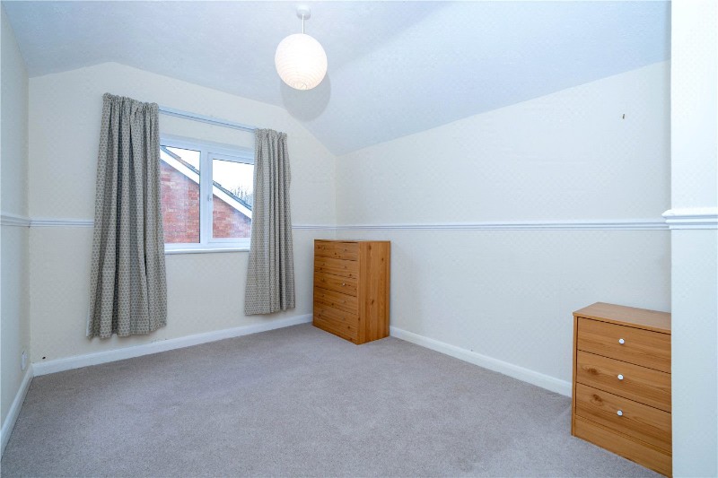 Beaufort Avenue, Market Deeping, Peterborough, Lincolnshire, PE6