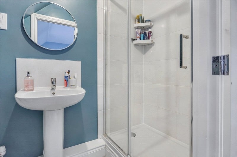 Avocet Way, Wymondham, Norfolk, NR18