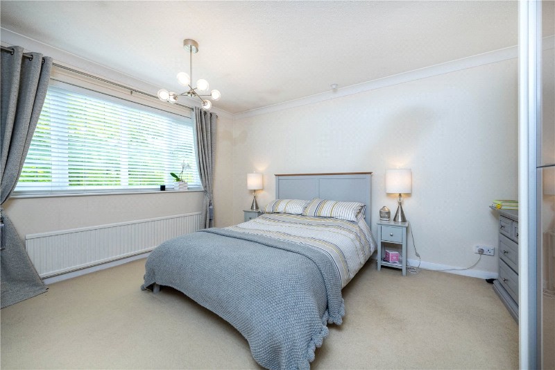 Woolram Wygate, Spalding, Lincolnshire, PE11