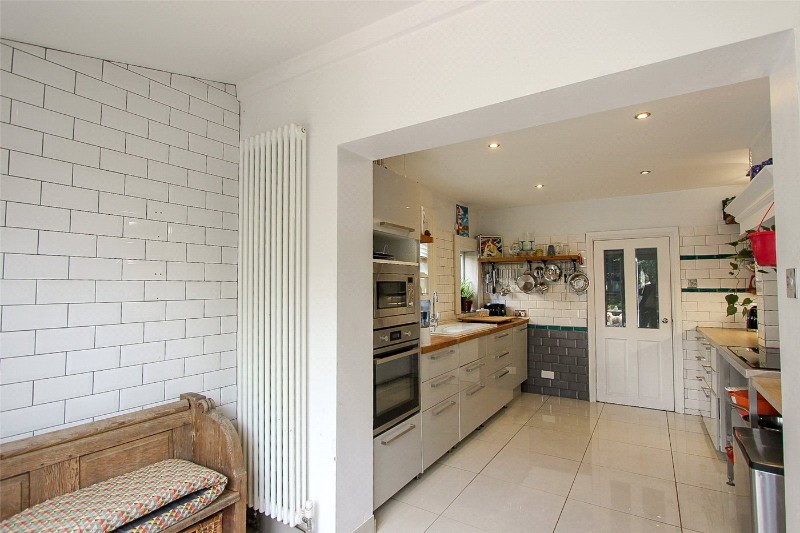 Cranleigh Drive, Leigh-on-Sea, Essex, SS9