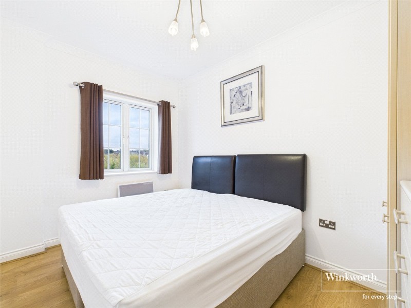 Riverside House, Fobney Street, Reading, Berkshire, RG1