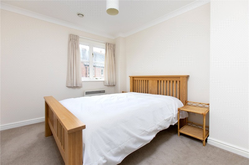 Granary Road, Great Bedwyn, Marlborough, Wiltshire, SN8