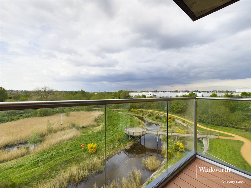 Montagu House, Padworth Avenue, Reading, Berkshire, RG2