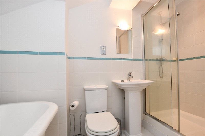 Shute End, Wokingham, Berkshire, RG40