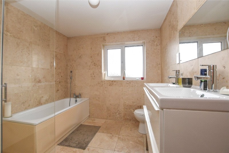 Cornflower Close, Wokingham, Berkshire, RG41