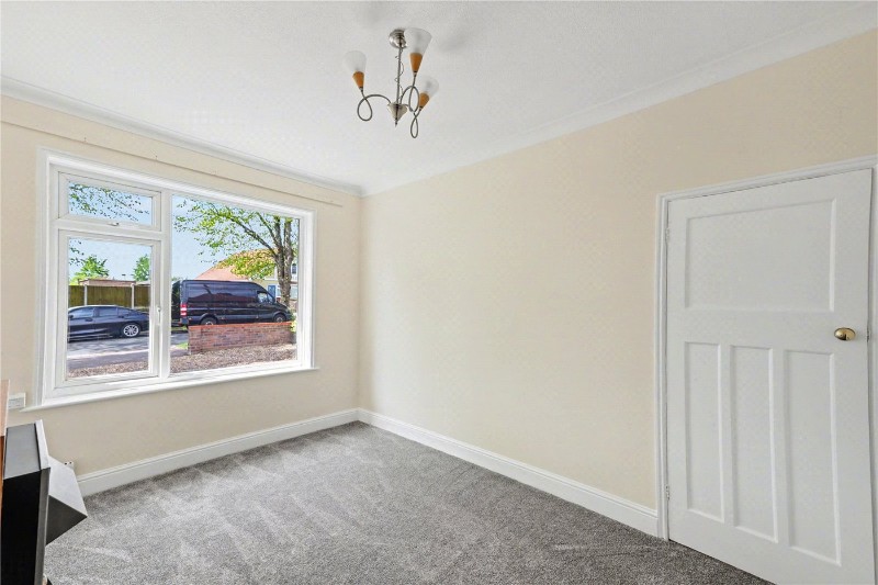 Wall Road, Norwich, Norfolk, NR3