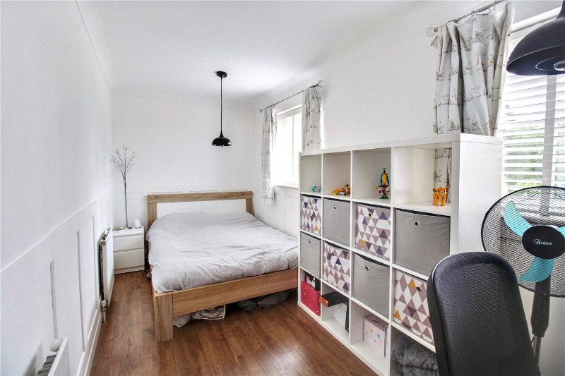 Kingswood Avenue, Taverham, Norwich, Norfolk, NR8