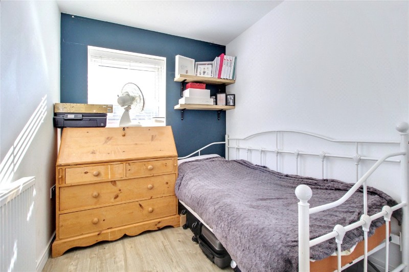 Framingham Crescent, Poringland, Norwich, Norfolk, NR14