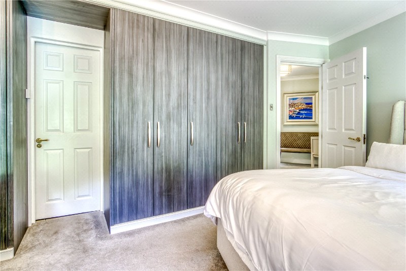 Haven Road, Poole, Dorset, BH13