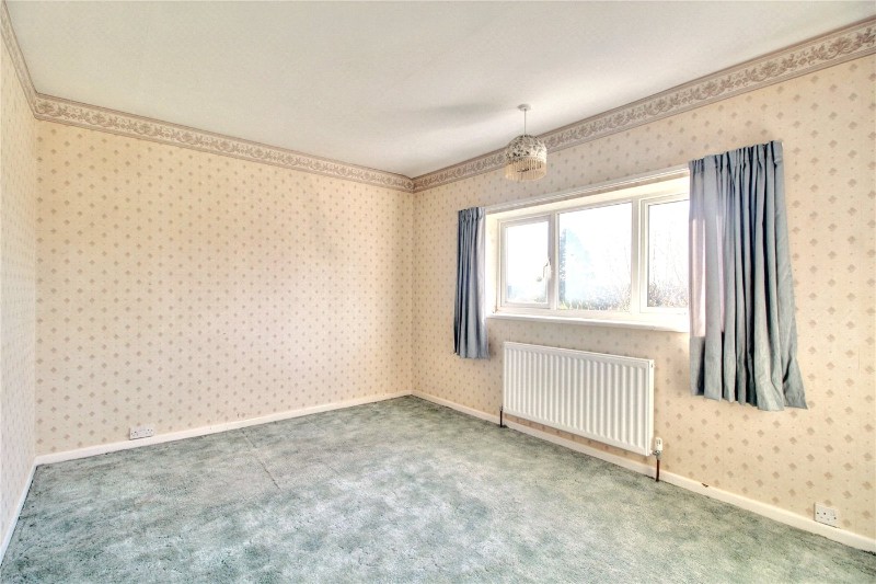 Whitefields, Norwich Road, Saxlingham Nethergate, Norwich, NR15