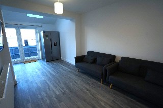 Bridgman Grove, Filton, Bristol, BS34