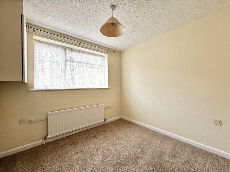 Surrey Road, Branksome, Poole, Dorset, BH12