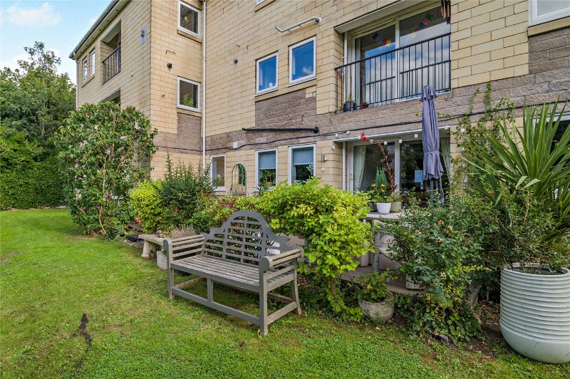 Forester Avenue, Bath, Somerset, BA2