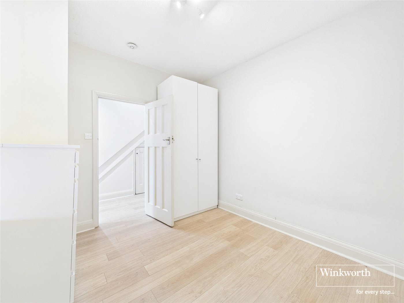 Bedroom1