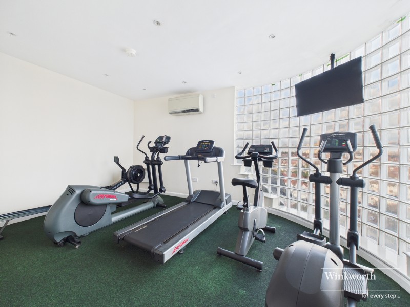 Rookery Way, London, NW9