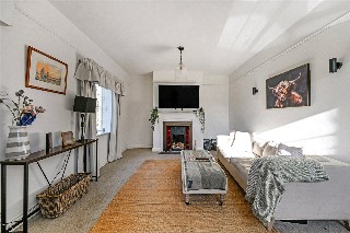 Venison Terrace, Dixons Lane, Broughton, Stockbridge, SO20