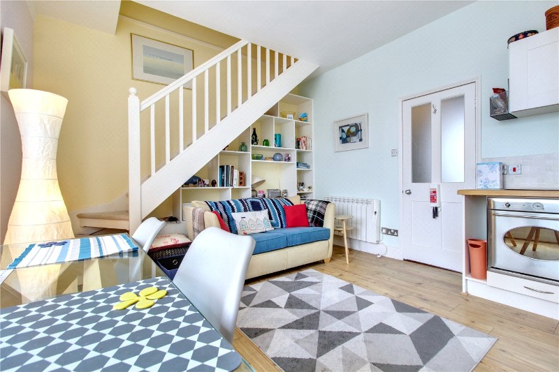 Stradbroke Road, Southwold, Suffolk, IP18