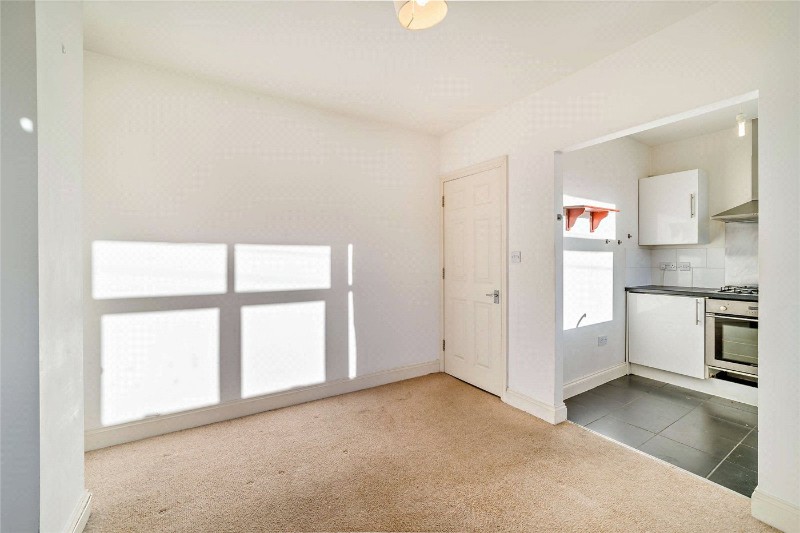 Stanley Avenue, Filton, BRISTOL, BS34