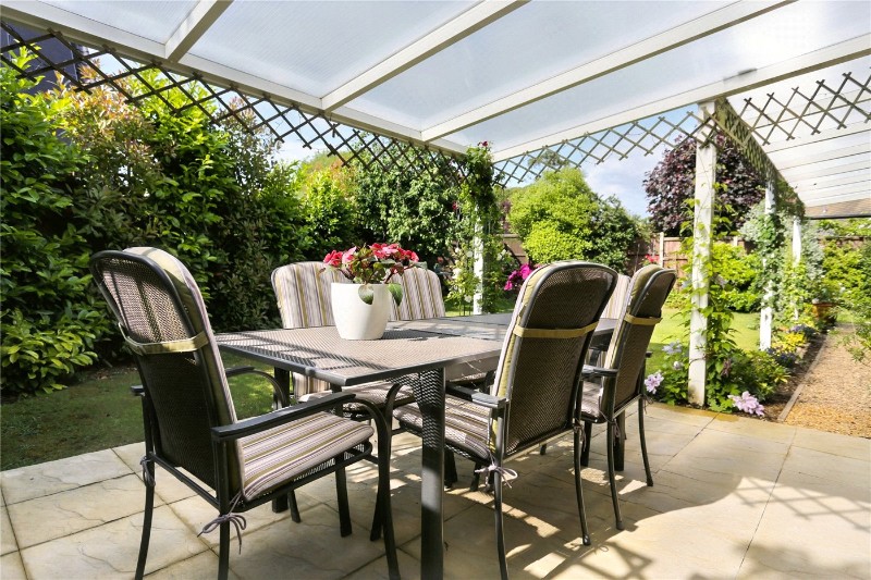 Glebe Close, Wreningham, Norwich, Norfolk, NR16