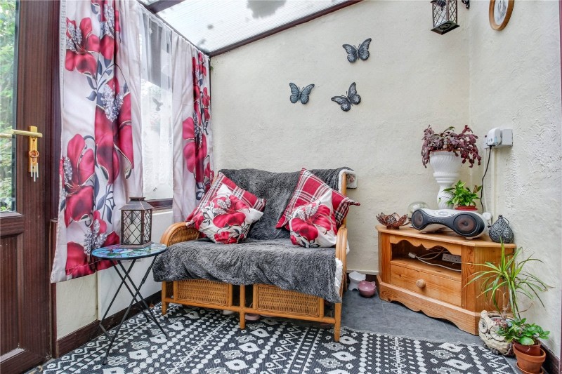 Pound Road, Beccles, Suffolk, NR34