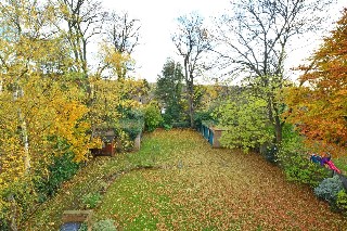 Oakcroft Road, Lewisham, London, SE13