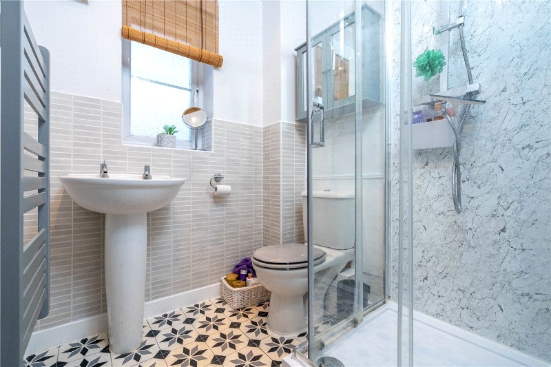 College Road, Cranwell Village, Sleaford, Lincolnshire, NG34