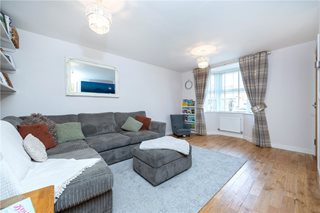 Warwick Close, Bourne, PE10